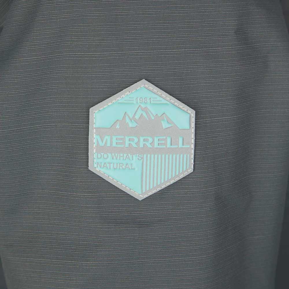  Merrell  photo 6